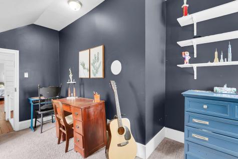 115 S Magnolia Street Summerville SC 29483
