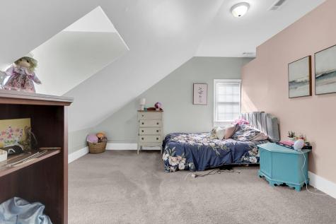 115 S Magnolia Street Summerville SC 29483