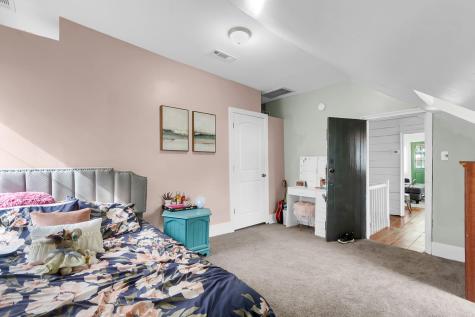115 S Magnolia Street Summerville SC 29483