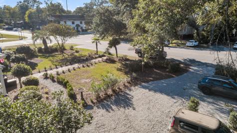 115 S Magnolia Street Summerville SC 29483