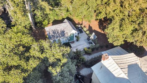 115 S Magnolia Street Summerville SC 29483