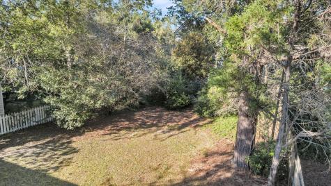 115 S Magnolia Street Summerville SC 29483