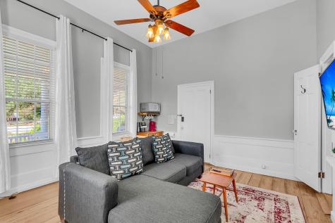 115 S Magnolia Street Summerville SC 29483