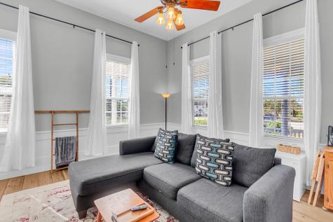 115 S Magnolia Street Summerville SC 29483