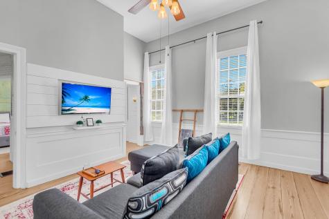 115 S Magnolia Street Summerville SC 29483
