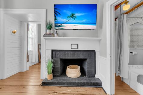 115 S Magnolia Street Summerville SC 29483