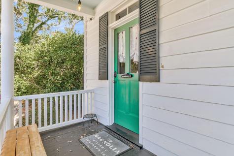 115 S Magnolia Street Summerville SC 29483