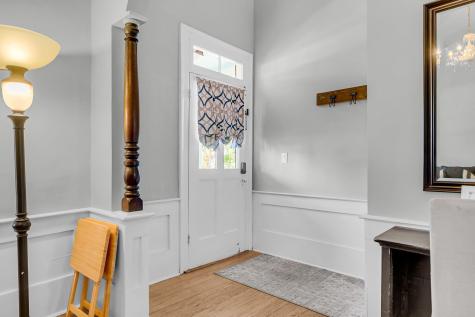 115 S Magnolia Street Summerville SC 29483