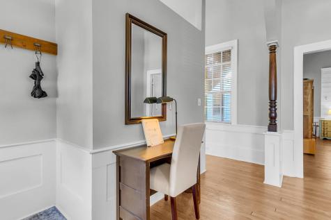 115 S Magnolia Street Summerville SC 29483
