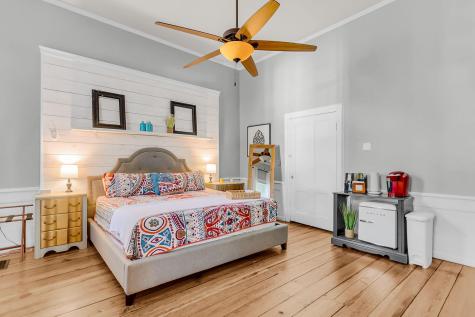 115 S Magnolia Street Summerville SC 29483