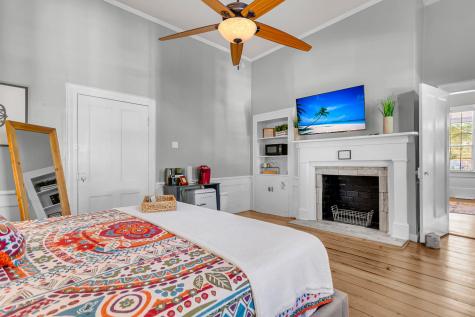115 S Magnolia Street Summerville SC 29483