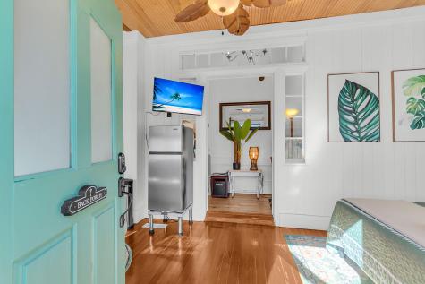 115 S Magnolia Street Summerville SC 29483