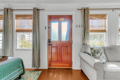 115 S Magnolia Street Summerville SC 29483