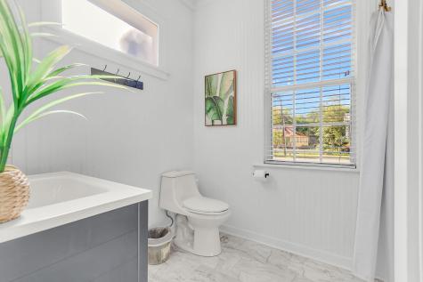 115 S Magnolia Street Summerville SC 29483