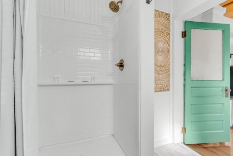 115 S Magnolia Street Summerville SC 29483
