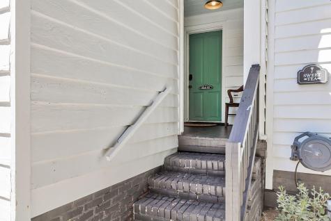 115 S Magnolia Street Summerville SC 29483