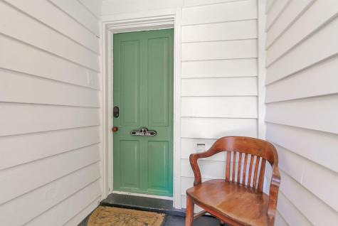 115 S Magnolia Street Summerville SC 29483