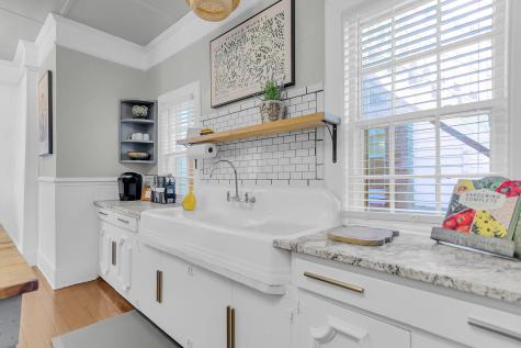 115 S Magnolia Street Summerville SC 29483