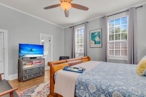 115 S Magnolia Street Summerville SC 29483