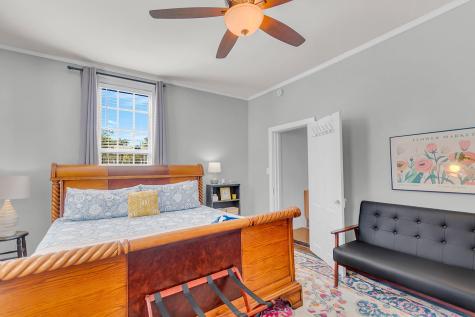 115 S Magnolia Street Summerville SC 29483