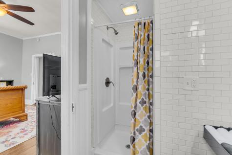 115 S Magnolia Street Summerville SC 29483