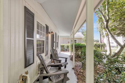 115 S Magnolia Street Summerville SC 29483