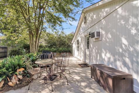 115 S Magnolia Street Summerville SC 29483
