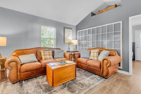 115 S Magnolia Street Summerville SC 29483
