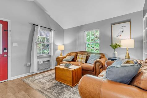 115 S Magnolia Street Summerville SC 29483