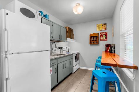 115 S Magnolia Street Summerville SC 29483