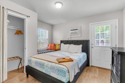 115 S Magnolia Street Summerville SC 29483