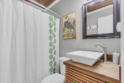 115 S Magnolia Street Summerville SC 29483