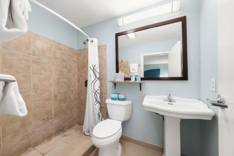 1004 Ocean Boulevard Isle Of Palms SC 29451