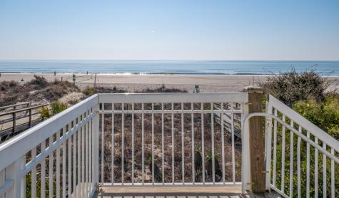 1004 Ocean Boulevard Isle Of Palms SC 29451