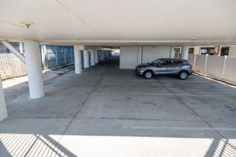1004 Ocean Boulevard Isle Of Palms SC 29451