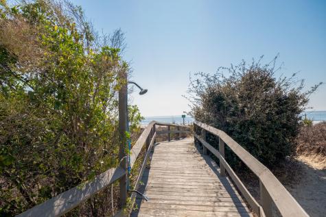 1004 Ocean Boulevard Isle Of Palms SC 29451