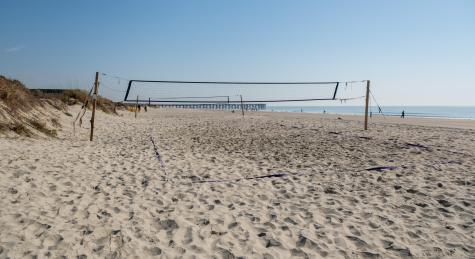 1004 Ocean Boulevard Isle Of Palms SC 29451