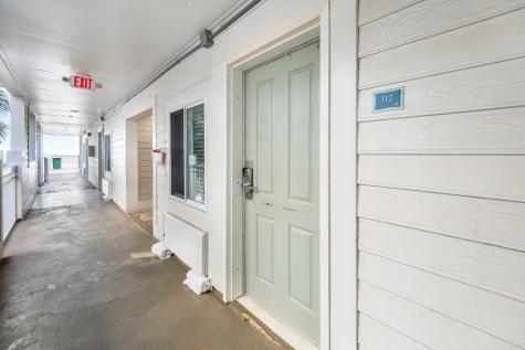 1004 Ocean Boulevard Isle Of Palms SC 29451