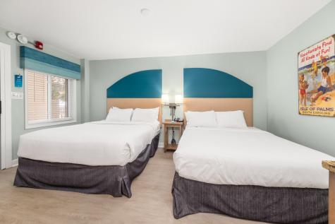 1004 Ocean Boulevard Isle Of Palms SC 29451