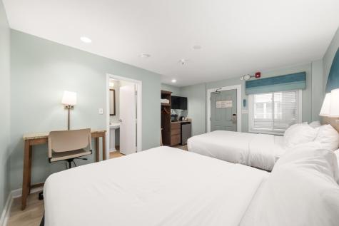 1004 Ocean Boulevard Isle Of Palms SC 29451
