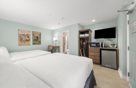 1004 Ocean Boulevard Isle Of Palms SC 29451