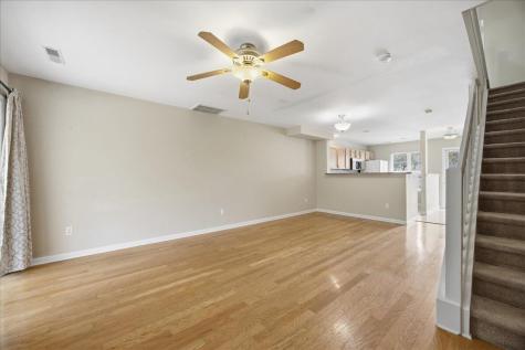 129 Hornby Circle Goose Creek SC 29445