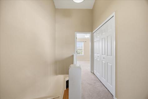 129 Hornby Circle Goose Creek SC 29445