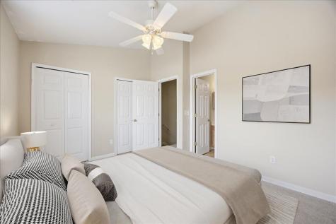 129 Hornby Circle Goose Creek SC 29445