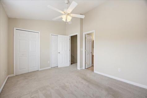 129 Hornby Circle Goose Creek SC 29445