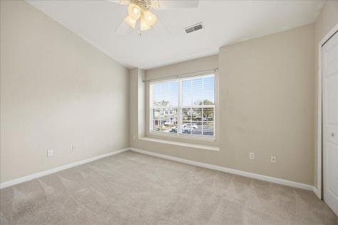 129 Hornby Circle Goose Creek SC 29445