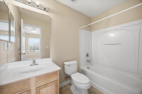 129 Hornby Circle Goose Creek SC 29445