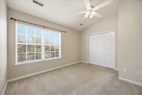 129 Hornby Circle Goose Creek SC 29445