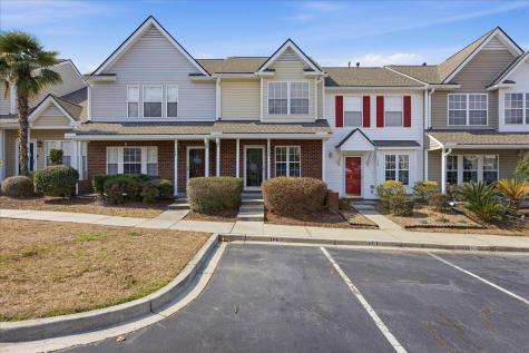 129 Hornby Circle Goose Creek SC 29445