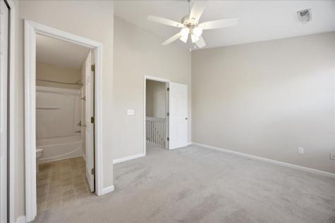 129 Hornby Circle Goose Creek SC 29445